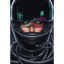 "Gorgon's Glare"