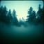 Le silence travaille