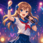 School Idol 