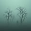 Der Nebel (Remastered)