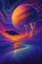 Moons of Jupiter