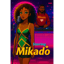 Pullin’ Mi Bak (Reggae Remix)