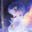 砕けた翼はまだ咲く| The broken wings still bloom[Road to SSC8 challenge]