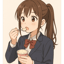あ~い~す~