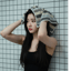 이 밤이 지나면