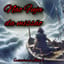 Não fuja da missão (a história de Jonas)