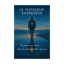 Le voyageur silencieux