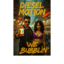 Diesel Motion - We Bubblin'