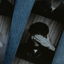 Silent Notifications 