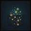 Pocketful of Stars