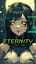Eternity (Studio Version)