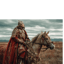 (∆√!!!)_Up the horses