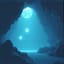 君よ歌え phase Z E R O - すべてを祈りに替えて - #RAVENS
