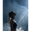 Grace in the Night