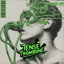 Intoxicate Me [I+AI REMIX]