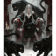 Die Katze von Delcardes