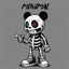 Dieser Sound  [ WTF Nano go to bed ! Rmx ]