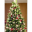 Weihnachten