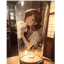 フロートロロン/float tororon