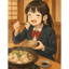 ふぐちり(調理済み)