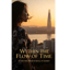 〈흐르는 시간 속에〉KOR ver  流れる時間の中で〉/ Within the Flow of Time