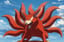 Naruto "Blue bird" remix 