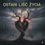 Ostatni liść życia (Blues Rock cover)