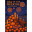 Día de los Muertos (Versión Guatemala)