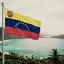 Carta a Venezuela