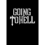 Go to Hell, My Love