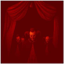 Katushka ft John Pulzer Freakshow Parade (Cover)