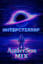 Инᴛᴇᴩᴄᴛᴇᴧᴧᴀᴩ AnderSon MIX