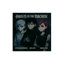 Ghosts in the Machine