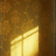 Music Hidden in Wallpaper