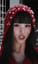THIS IS FOR   - TWICE