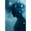 Stop In My Mind 2.0