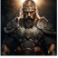 Ragnarok (Cover)