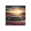 I Chased The Sun