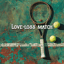 Love-loss match