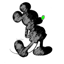 Bankie Mickey