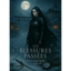 Vagabond – Les Blessures Passées