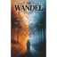 Im Wandel
