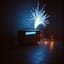 Hertz Hat Den Funken!/Hertz Got the Spark!:Dedicated to the Greatest Mind Heinrich R. Hertz