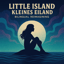 kleines Eiland (little island Cover)