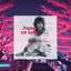 Japan Ist Weit (Sandra Cover)