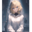 [FILE_01: Code]