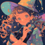 Trick or Love♡(Halloween)
