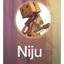Thank you for asking, NiJu — My Muse