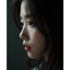 "끝내 닿지 못한 말" (The Words That Never Reached You)