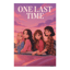 ONE LAST TIME (K-Pop remix) (Ariana Grande cover)
